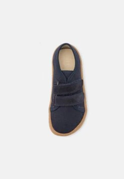 Froddo Barefoot Unisex - Klittenbandschoenen - Dark Blue 9 Froddo Barefoot Unisex - Klittenbandschoenen - Dark Blue -Modeschoenen 0054ece35c0b4b6e9d9b0162d99d8e29