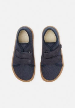 Froddo Barefoot - Klittenbandschoenen - Dark Blue 9 Froddo Barefoot - Klittenbandschoenen - Dark Blue -Modeschoenen 01d06093eb1b4e729d1dced95f802a5c