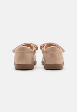 Friboo Sandalen - Rose Gold-Coloured 8 Friboo Sandalen - Rose Gold-Coloured -Modeschoenen 0317ae862dc14df3a90c3397af8e4c29