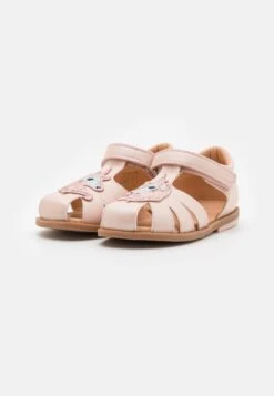 Friboo Sandalen - Light Pink 9 Friboo Sandalen - Light Pink -Modeschoenen 090e3298a9b54cb983817158aeffc368