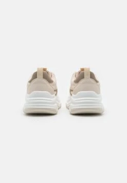 Call It Spring Refresh - Sneakers Laag - Bone -Modeschoenen 0aa95b7531ca418d8187fb074675b0cc