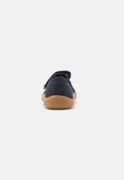 Froddo Barefoot Unisex - Klittenbandschoenen - Dark Blue 8 Froddo Barefoot Unisex - Klittenbandschoenen - Dark Blue -Modeschoenen 0bba899d9bab424b929ecb3432e59234