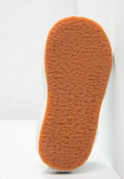 Superga Classic - Sneakers Laag - Navy/White -Modeschoenen 0c6d77f52d894f7fbbfbcfbc12a8ff30