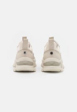 Steve Madden Manerva - Sneakers Laag - Latte -Modeschoenen 108563e4a7454470b2035331aa506505