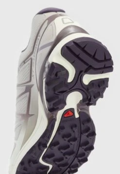 Salomon Xt-Pathway Unisex - Sneakers Laag - Ashes Of Roses/Moonscape/Vanilla Ice 12 Salomon Xt-Pathway Unisex - Sneakers Laag - Ashes Of Roses/Moonscape/Vanilla Ice -Modeschoenen 1abad15d330d4eaa8a7ad6eb1016d22f