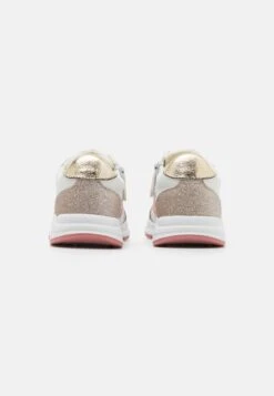 Friboo Sneakers Laag - Multi-Coloured 8 Friboo Sneakers Laag - Multi-Coloured -Modeschoenen 1b1700aef08244139fa47622d9d6597c