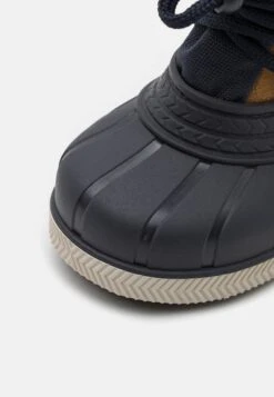 Friboo Snowboots- Beige 11 Friboo Snowboots- Beige -Modeschoenen 1e12d80c87e14dd889e26cb4d50372b4