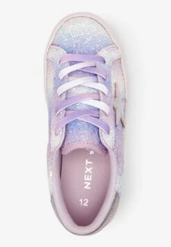 Next Star Standard - Sneakers Laag - Lilac Purple 7 Next Star Standard - Sneakers Laag - Lilac Purple -Modeschoenen 1e3eb735543546bcaa408ac0f4aa7627