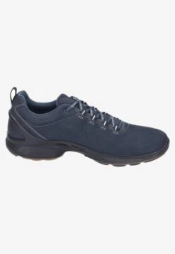 ECCO Biom Fjuel - Sneakers Laag - Navy 11 ECCO Biom Fjuel - Sneakers Laag - Navy -Modeschoenen 22526978cf6940ae8306f36b2172c620