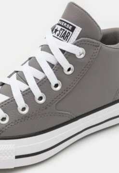 Converse Chuck Taylor All Star Malden Street Fall Tone - Sneakers Hoog - Grey/White 11 Converse Chuck Taylor All Star Malden Street Fall Tone - Sneakers Hoog - Grey/White -Modeschoenen 241f7ff4a9584be889fef695b67ccf90