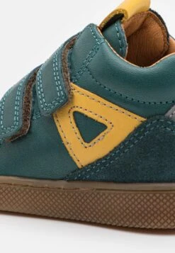 Froddo Rosario High Top Unisex - Korte Laarzen - Petroleum 11 Froddo Rosario High Top Unisex - Korte Laarzen - Petroleum -Modeschoenen 269da7fd569e49018b4802a2d8fc5c45