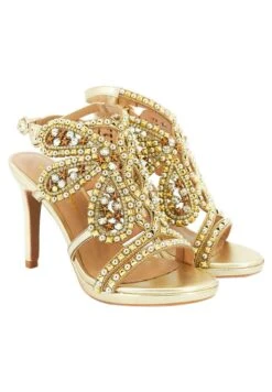 Modeschoenen -Modeschoenen 2ad153f739094e8b9a918836de0ac229