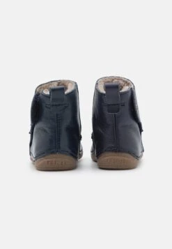 Froddo Paix Winter Boots Unisex - Laarzen - Dark Blue -Modeschoenen 2d749fb3e0414a818217476e9e76aa3e
