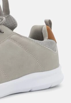 Pier One Sneakers Laag - Light Grey -Modeschoenen 352a51dd935a42d4b948d56413b28ca7