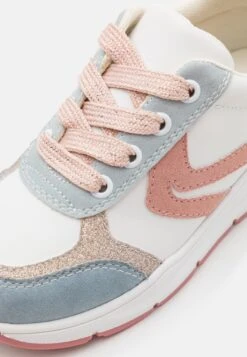 Friboo Sneakers Laag - Multi-Coloured 11 Friboo Sneakers Laag - Multi-Coloured -Modeschoenen 3d19b9756a534d9493295c6ff7034451