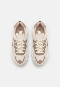 Call It Spring Refresh - Sneakers Laag - Bone -Modeschoenen 44e7705173474c4092ee42c23746bae2