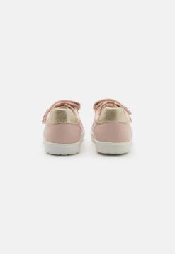 Friboo Sneakers Laag - Light Pink -Modeschoenen 454d42fbac0943259c1d693e15808e16