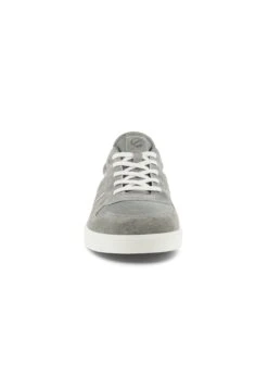 ECCO Street Lite- Sneakers Laag - Grey 13 ECCO Street Lite- Sneakers Laag - Grey -Modeschoenen 478390e6e3e44c649714311fee3835cf