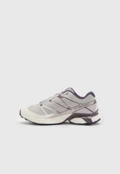 Salomon Xt-Pathway Unisex - Sneakers Laag - Ashes Of Roses/Moonscape/Vanilla Ice 11 Salomon Xt-Pathway Unisex - Sneakers Laag - Ashes Of Roses/Moonscape/Vanilla Ice -Modeschoenen 49fcd8e32baa4ce29b0e4634661310b6