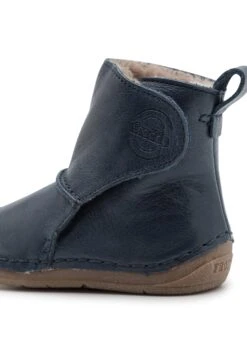 Froddo Paix Winter Boots Unisex - Laarzen - Dark Blue -Modeschoenen 4d47c97531d54d98bd25512ac2c7905a