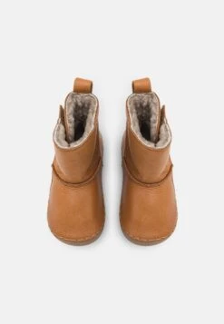 Froddo Paix Winter Boots - Babyschoenen - Cognac 9 Froddo Paix Winter Boots - Babyschoenen - Cognac -Modeschoenen 4d8c8a8acc2949f8ada996855bc54805