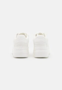 Call It Spring Ivey - Sneakers Laag - White -Modeschoenen 4f58e4212efb46938784122e4833222c
