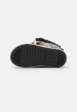 Friboo Disney 101 Dalmatians - Snow Boots- Snowboots- Beige -Modeschoenen 500be20ac63b4be184efe960195eea41