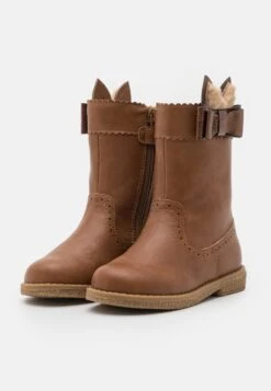 Modeschoenen -Modeschoenen 56ea556da8054bc4b39384b5e794f172