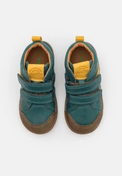 Froddo Rosario High Top Unisex - Korte Laarzen - Petroleum 9 Froddo Rosario High Top Unisex - Korte Laarzen - Petroleum -Modeschoenen 5801bddf93694b31a711747c1bbc6fbc