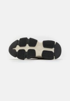 Steve Madden Possession - Sneakers Laag - Mauve -Modeschoenen 5b266a8c8a2f46f7a4de1e5e9b626cd3