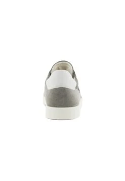 ECCO Street Lite- Sneakers Laag - Grey 11 ECCO Street Lite- Sneakers Laag - Grey -Modeschoenen 5c56b3a28b094bef960a40da84ae8ba6