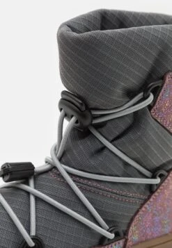 Froddo Barefoot Tex Track- Snowboots- Pink Shine -Modeschoenen 5f8221095d174a9eb5d76888cead2aaf