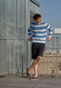 Pier One Rena Espadrille Unisex - Espadrilles - Dark Blue -Modeschoenen 5f827e1594d2467ebc5dd955edf3d1a1