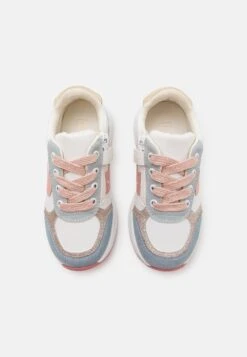 Friboo Sneakers Laag - Multi-Coloured 9 Friboo Sneakers Laag - Multi-Coloured -Modeschoenen 687770e8a19a48499994dc3d189fd1f1