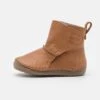 Froddo Paix- Snowboots- Cognac