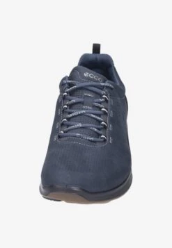 ECCO Biom Fjuel - Sneakers Laag - Navy 10 ECCO Biom Fjuel - Sneakers Laag - Navy -Modeschoenen 7173b86d9eff418ebd24a2e4f808e22e