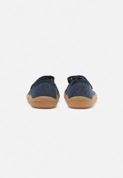 Froddo Barefoot - Klittenbandschoenen - Dark Blue 8 Froddo Barefoot - Klittenbandschoenen - Dark Blue -Modeschoenen 73ee7cacb0fa4cada0d726d7ee30be9c