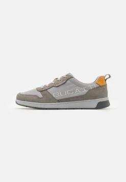 Bugatti Arriba - Sneakers Laag - Grey