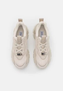 Steve Madden Manerva - Sneakers Laag - Latte -Modeschoenen 76a0b8acd3c344ab9ff806818b37ba22