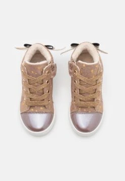 Friboo Laarzen - Pink -Modeschoenen 792e7915178f4fbfaa16e3c98dbca6b7