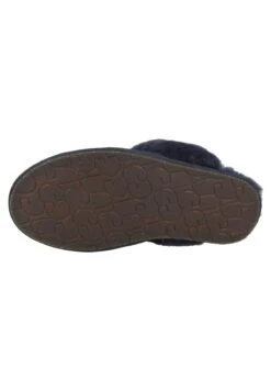 Ugg Scuffette - Pantoffels - Starry Night -Modeschoenen 796180cc8dfb44cfa4646239230e8984