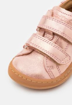 Froddo Barefoot - Klittenbandschoenen - Pink Shine 11 Froddo Barefoot - Klittenbandschoenen - Pink Shine -Modeschoenen 7d379f2130a84b969f1c2bc2d218f886