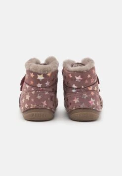 Froddo Paix Winter - Korte Laarzen - Nude -Modeschoenen 823e7b389a10410eb447dc81e9ff4107