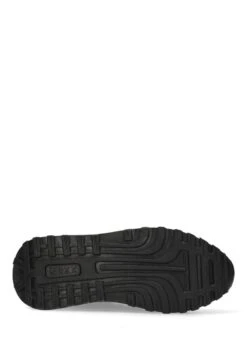 MEXX Juju X Anouk - Sneakers Laag - Black Navy 10 MEXX Juju X Anouk - Sneakers Laag - Black Navy -Modeschoenen 88d9e7a27e094ea7a1a000a6d070d73f