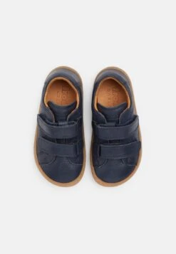 Froddo Barefoot D-Velcro - Klittenbandschoenen - Blue 9 Froddo Barefoot D-Velcro - Klittenbandschoenen - Blue -Modeschoenen 8a8c3468236942a382295b2c89f927ab