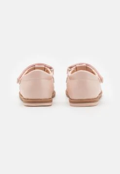 Friboo Sandalen - Light Pink 10 Friboo Sandalen - Light Pink -Modeschoenen 8c4e291d42af49c09a98537ffb5f8793