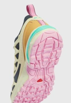 Salomon Acs + Unisex - Sneakers Laag - Ebony/Moss/Biscay Green 12 Salomon Acs + Unisex - Sneakers Laag - Ebony/Moss/Biscay Green -Modeschoenen 90a941fd14594e86a71fb91a84ea3abf