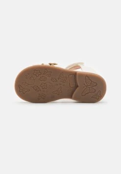 Friboo Sandalen - Off-White -Modeschoenen 916a7d8b382e4a138f0100f272febc49