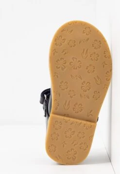 Friboo Ballerina'S Met Enkelbandjes - Dark Blue -Modeschoenen 938d7914e88a48aab87677a6ab9c5b97