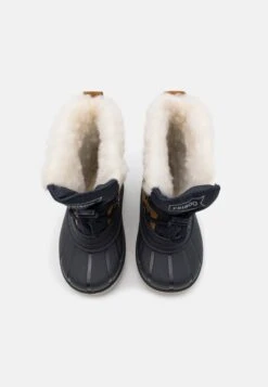 Friboo Snowboots- Beige 9 Friboo Snowboots- Beige -Modeschoenen 93b7bff1552343988871e9ce84e50e18